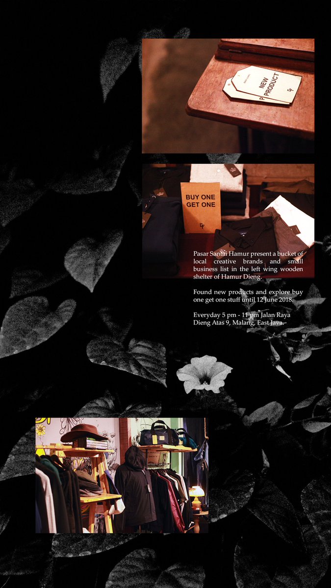 COTTON FIGHTER tweet media