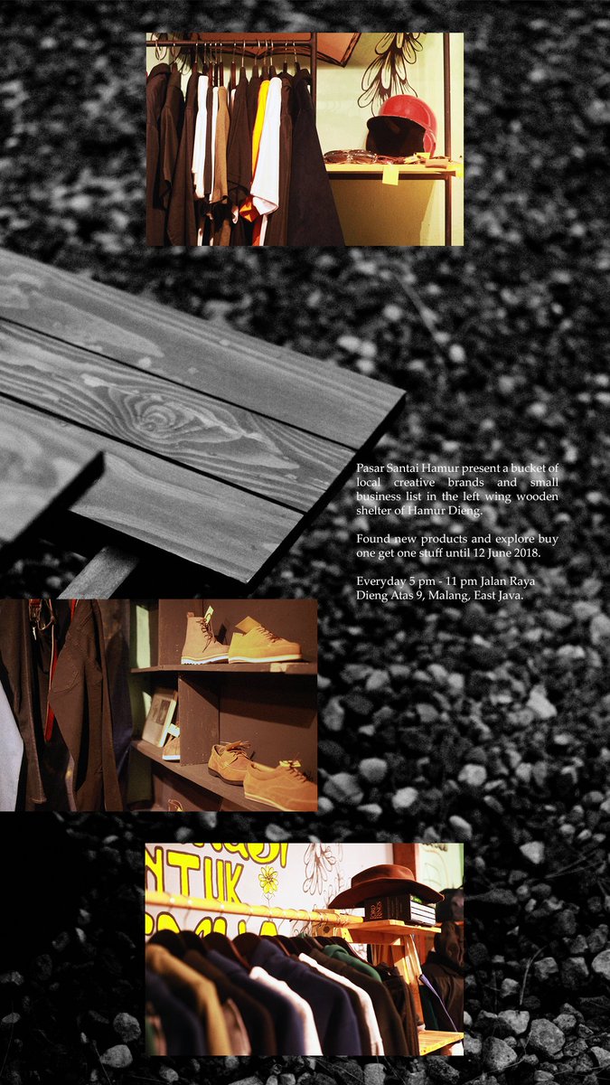 COTTON FIGHTER tweet media