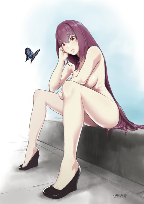 師匠、ノリノリで絵の練習に付き合ってくれる。
師匠優しい。 