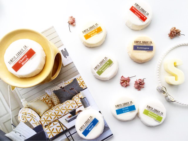 Wax Melt Sale simplecandleco.com/category/wax-m…  #waxmelts ##waxtarts #candles <a href="/BBlogRT/">BBlog RT</a> @FemaleBloggerRT <a href="/muslimahblogs/">Muslimah Bloggers</a> @lilmizz_stake <a href="/LMbeautyboxes/">Hanna</a> <a href="/beautybythebun/">Best Thai Wedding - Beauty Bun</a> #soywaxmelts