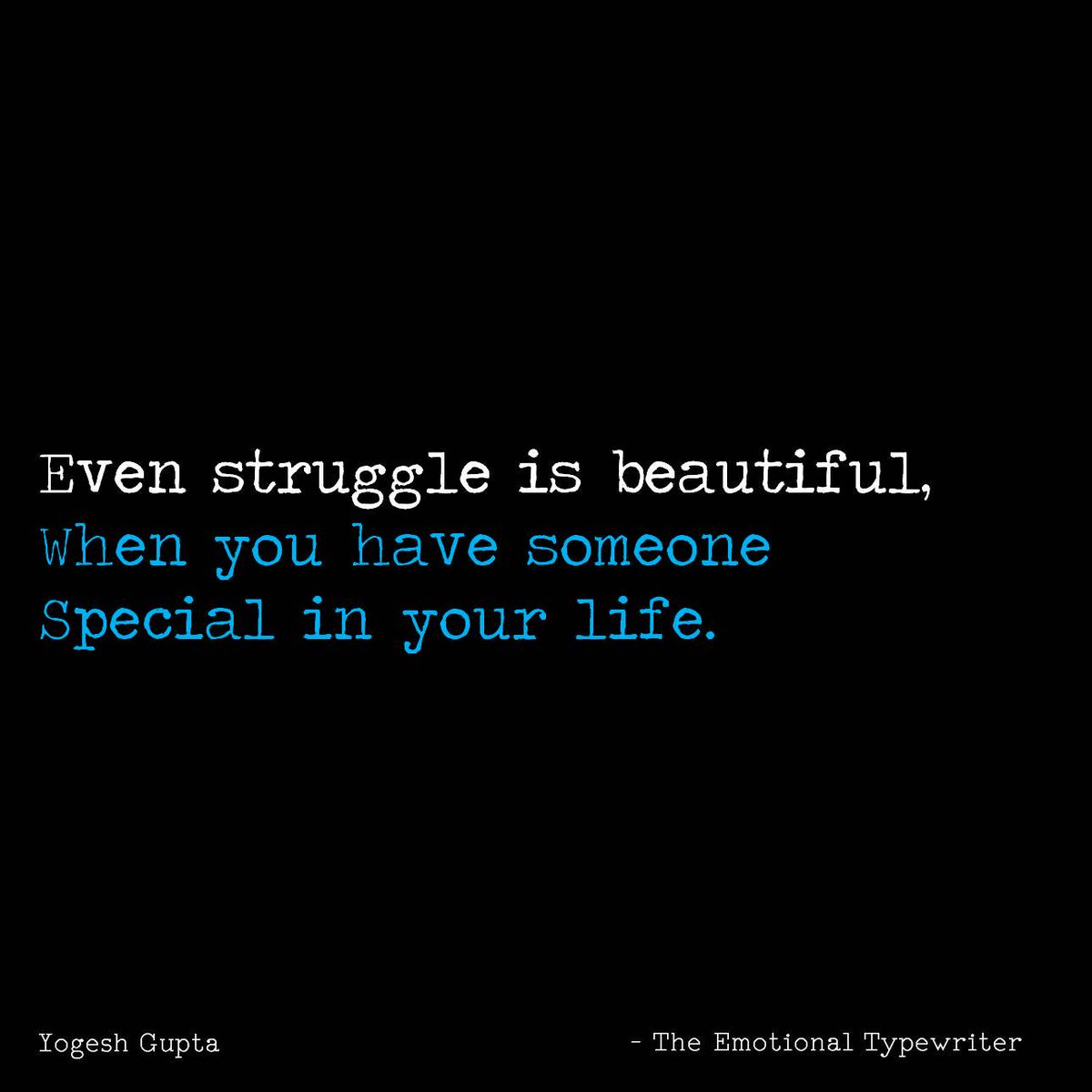 #struggle #in #life #with #someone #special #writing #writings #writersofindia #indianwriters #poetsofinstagram #Writeraofindia #tag #quotes #saying #instapoet #TheEmotionalTypewriter #Tet #TetSpecial
