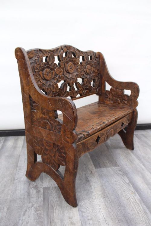 decoforhouse's tweet photo. #AntiqueBenchSofas #AntiqueCarvedSofas #AntiqueOrientalSofas #AntiqueSettleSofas #AntiqueSofas #AntiqueStyleSofas #homedecor
Please RT: https://t.co/VpppaPgBrY https://t.co/djHJ9wBoGT