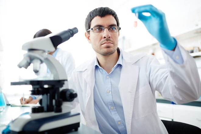 лаборатории россии. ученый. молодые ученые россии. ученый редкий. ученый.