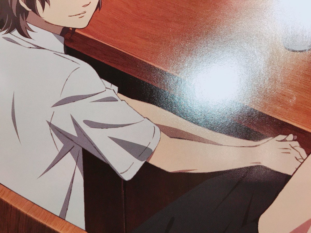 雑誌掲載情報！】 本日6月9日(土)発売の7月号別冊オトメディア+