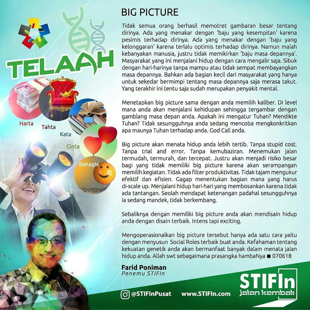 stifiner's tweet image. Mau #TesSTIFIn harga standar murah dan dapat materi tambahan #KonsepSTIFIn gratis? Hub. WA 085645918991. Kami melayani Tes Sidik Jari #STIFIn di Kota #STIFInMadiun #Magetan #Ponorogo #Ngawi #Caruban #Pacitan #Nganjuk #Jombang #Mojokerto #Sidoarjo #STIFInSurabaya #Gresik #Pasuruan
