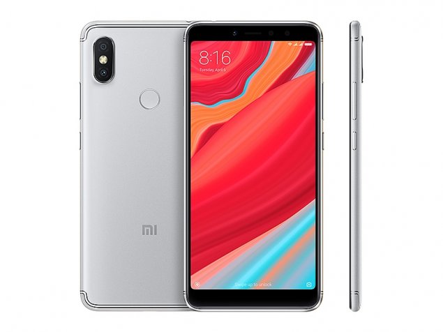 likeagain's tweet photo. #XiaomiRedmiY2 Launched in India at Rs9999, Know Its Specifications #LikeAgain #RedmiY2 #RedmiY1
https://t.co/w6DWJDl6YC https://t.co/ud9TJtsJZh