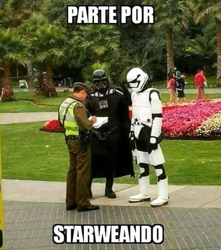 monoFLOPP's tweet photo. Esto no para señores........😮😮 https://t.co/1SucNcdiGs