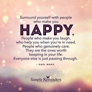 PrachiMalik's tweet image. Hi Sanjay ji N friends!
#BlessedSaturday
Surround yourself with people who #PushYou,who #Challenge you,who make you #Laugh,who make you feel #Better and who make you #Happy!
#Happiness
#Love
#Care
#Compassion