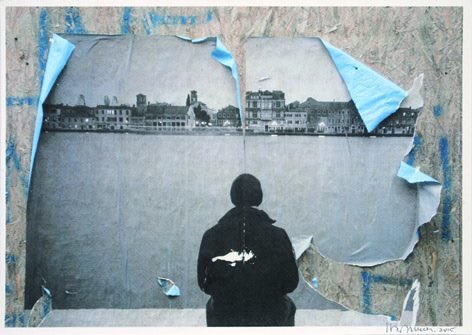 Nuova_Meta's tweet photo. @CasaMuseoBoschiDiStefano “Fotofanie “ 109 Fotografie di
#ItaloZannier
a cura di #AndreaTomasetig
9 - 30 giugno 2018
via Jan 15 #Milano #art #photography https://t.co/QDToHv5lyo
