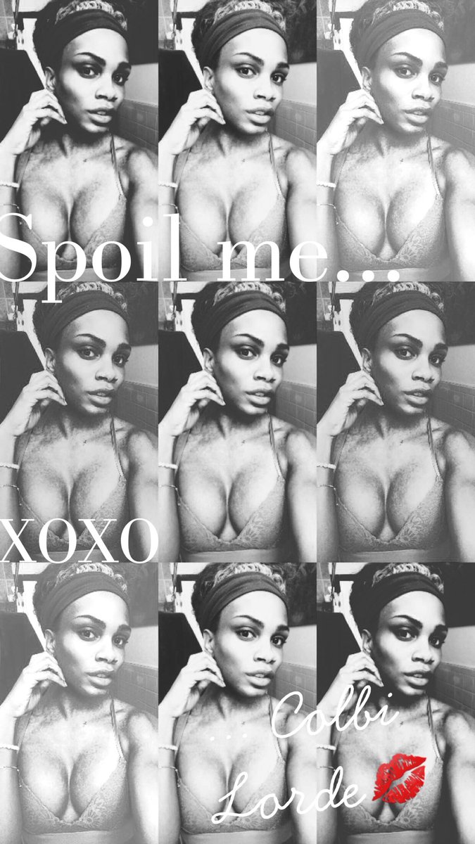 TsColbiLorde's tweet photo. You wanna see my tight pussy get fucked? Check out the link below for a hott short vid. Be sure to like and subscribe 

https://t.co/fyf7fOck2M

#Porn #pornhub #tranny #shemale #bbc #bwc #cock #raw #ts #tsporn #fuckme #doggystyle #trannyporn #shemalecock #tslover #whitecock #fuck https://t.co/EE3AGGtlDa