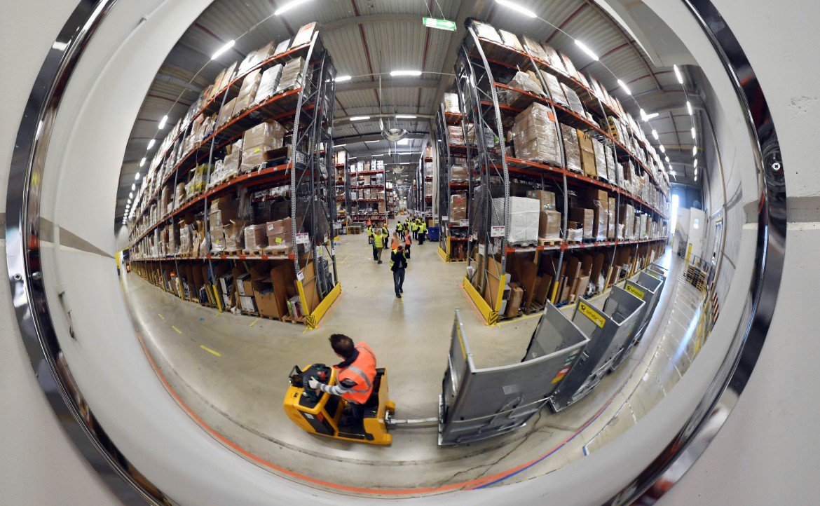 Il Quinto Stato tweet media