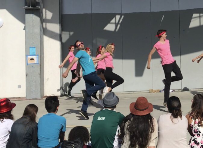 sean floyd tweet media