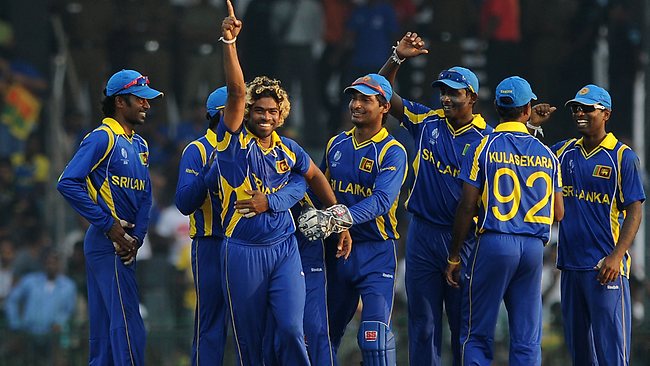 TGaidu's tweet photo. එදා තිබ්බ CRICKET අද වෙනකොට නෑ.... එකයී දුක.@KumarSanga2 https://t.co/y5U92mnhRq