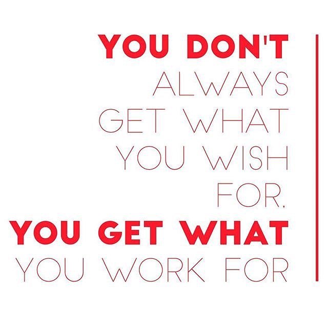 ThinkLife24's tweet image. Reposting @rhapsodystrategies: - via @Crowdfire 
Successful people understand that deliberate action beats wishful thinking any day. .
.
.

rhapsodystrategies.com
.
.
.
#meant4more #nextlevel #leadership #leader #business #success #coaching #leadershipcoaching