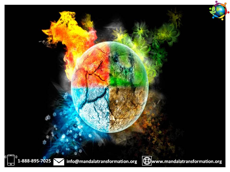 MandalaNGO's tweet photo. How can Water, Air, Fire and Earth, Heal Me?
Check for more details:
https://t.co/xmlTJeNsBi
#Heal #Water #oxygen #Lifeline https://t.co/6Xz4N15PV3