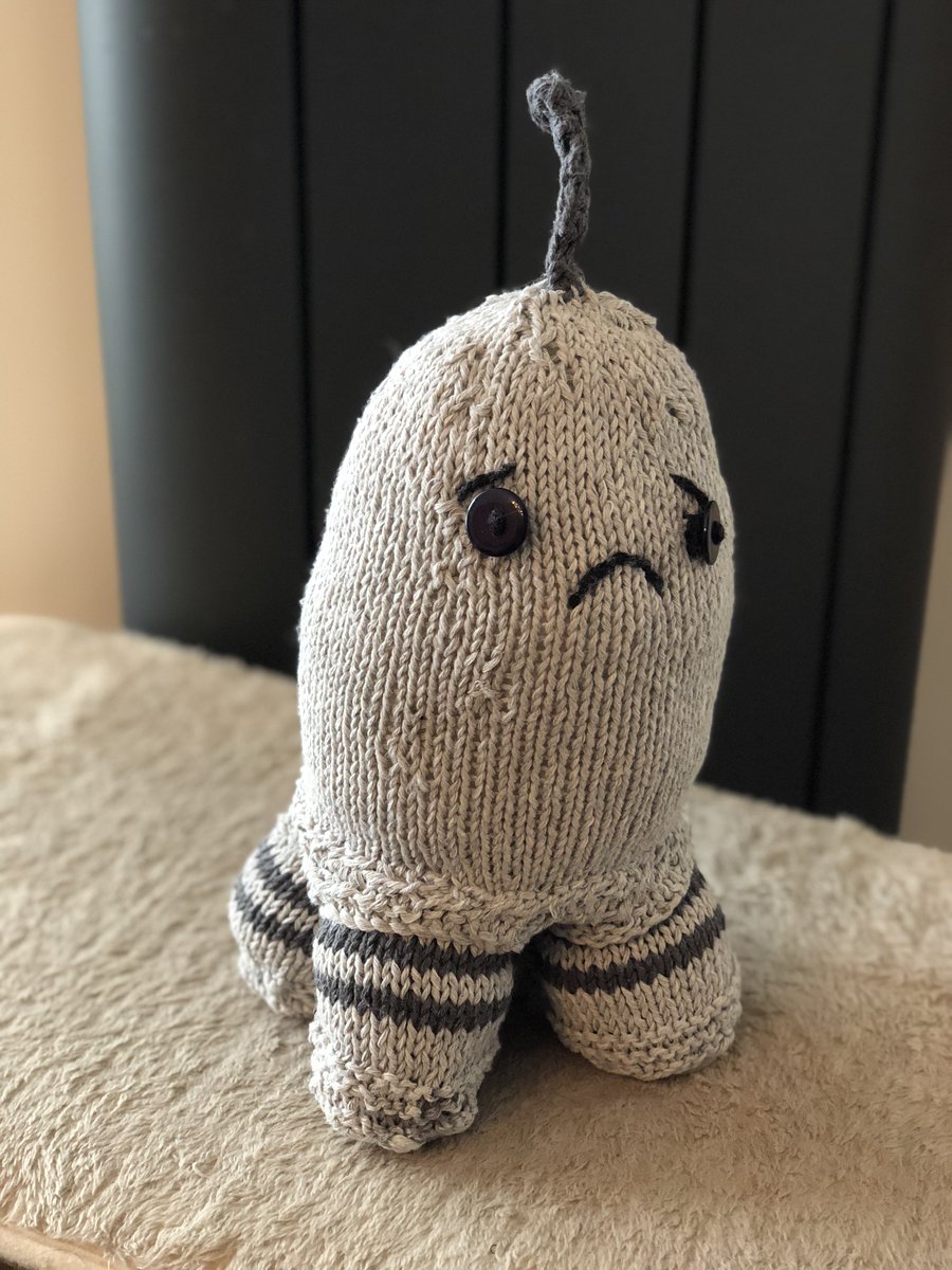 n0rm's tweet photo. Here is our little #notokaybot ❤️ https://t.co/ugpL9YtQDF