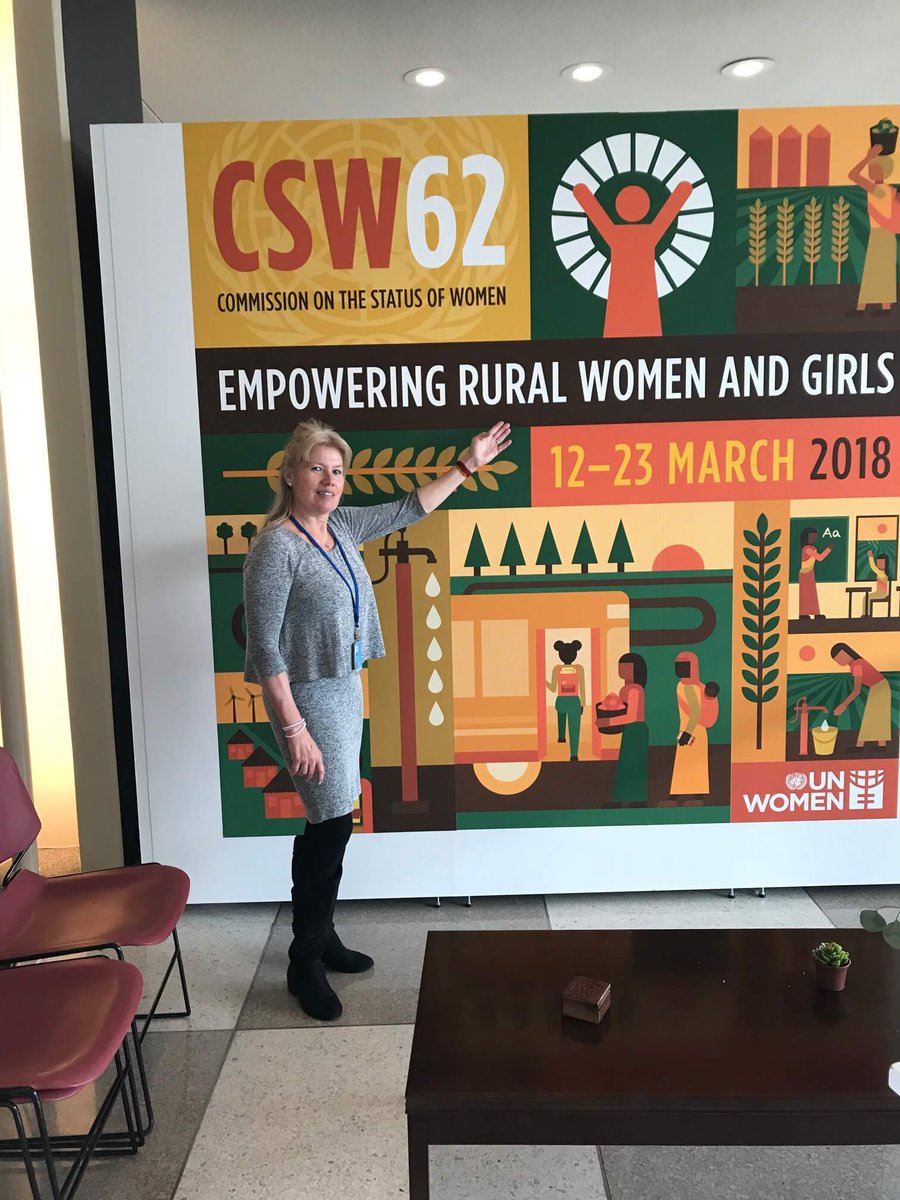 MandalaNGO's tweet photo. Viviana Siddhi attended as a representative of NGO the Mandala Transformation Foundation , https://t.co/tVTH1mReft the CSW,working on Challenges and opportunities in achieving gender equality and the empowerment of rural women and girls.
#CSW #Gender equality #Empowerment https://t.co/2TTh741xPR
