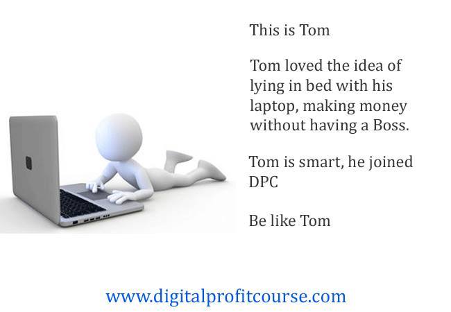 digitalprofitco's tweet photo. Join #DigitalProfitCourse today to learn the techniques of #DigitalMarketing #Blogging & #AffiliateMarketing and become your own Boss. https://t.co/6pMYREjR8U or call us @ +91-9205338361 or 011-47354127. #beyourownboss #workfromhome #onlinejob #jobopportunities #SaturdayThoughts https://t.co/Avp1J75653