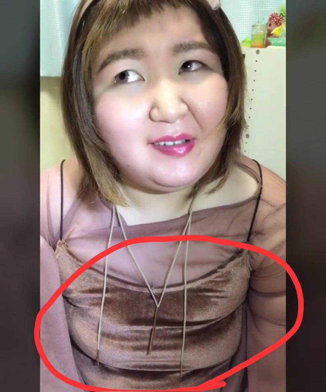 キョン Wvpv00pynrh5ho7 Twitter