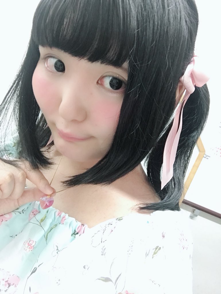 桃奈りさこ Sur Twitter キノトソロ劇場 ありがとうございました 今日も楽屋もステージも物販も 最高に楽しかった 今日は寝ぼけてたので 誰とも写メ撮ってないですwww 本日の 桃奈セトリ シリウス 藍井エイル様 片翼のイカロス 榊原ゆい様 桃奈りさこ Sur Twitter キノトソロ劇場 ありがとうございました 今日も楽屋もステージも物販も 最高に楽しかった 今日は寝ぼけてたので 誰とも写メ撮ってないですwww 本日の 桃奈セトリ シリウス 藍井エイル様 片翼のイカロス 榊原ゆい様