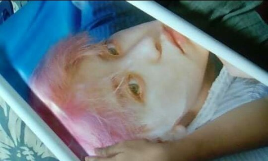 kokobaek_shoppe's tweet photo. 🍑LFB HELP RT🍑

Chanyeol And Baekhyun Offcial Kokobop poster 

SOON TO BE ONHAND

💸380 + ems 

DM MEEE. You can ask if folded or nasa poster tube sya but additional 80 for poster tube☺

#dafBAMA2018EXO @weareoneEXO https://t.co/bTA6Sgm1SK