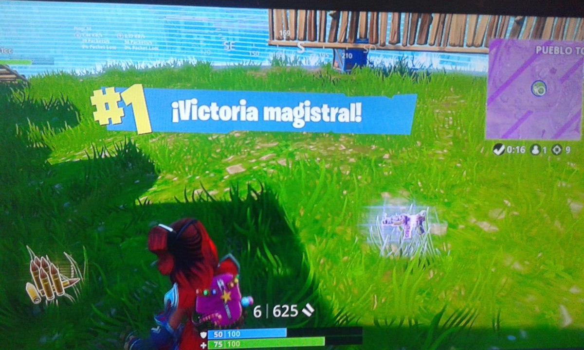 gitano2001cc tweet media