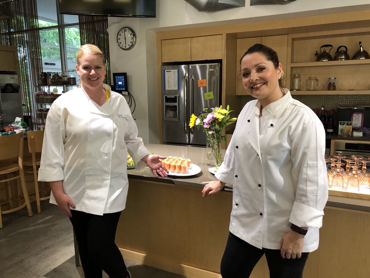 Rebecca Coomes tweet media