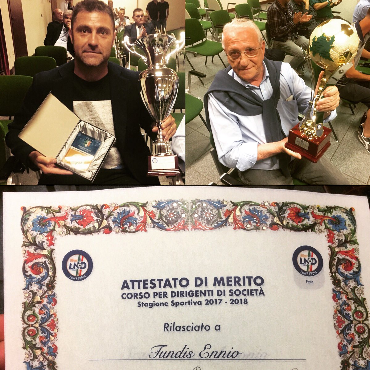 Bomber092012's tweet photo. VINCERE non è un obbiettivo, ma una CONSEGUENZA ... Settore Giovanile ACD SALICEVALLESTAFFORA ENTUSIASMO ⚪️🔵 GRAZIE TEAM https://t.co/4OZkPN4dns