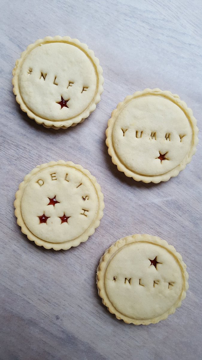 thebiskery's tweet photo. Three weeks 'till the fabulous food extravaganza @NorthLeedsFood Festival starts. I for one can't wait to share our treats with you and delight in the other offers available!
#nlff #leeds #leedsfoodies #excited https://t.co/KDZrPWRjZr