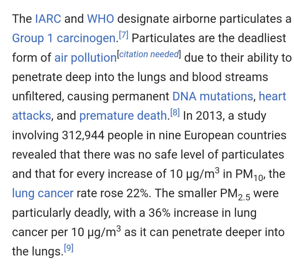 ASychov's tweet photo. Dear @bmu could you please explain to me what is hapenning in #Germany, especially in #NRW. We have long term deadly levels of PM 2.5 micro particles pollution reaching levels of 228 (worse/similar to China). PLEASE share this!!! #airquality #pollution #Cancer @WHO @cleantechnica https://t.co/RSFrG5cPly