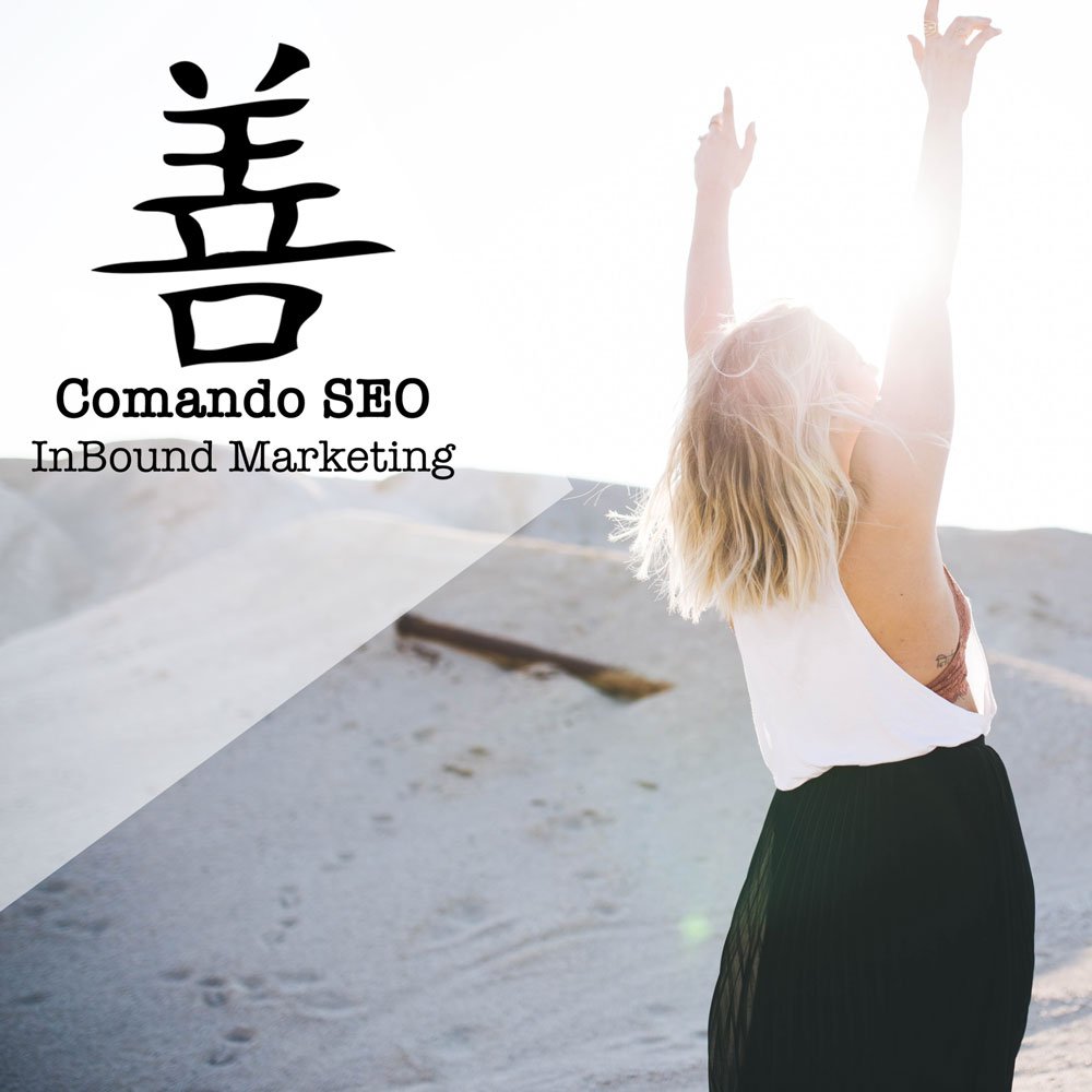 ComandoSEO's tweet image. #MarketingSanitario
Gestión Publicidad #GoogleAdwords
Gestión cuenta Google Adwords:
Configuración de la cuenta.
Configuración de conversiones.
Estudio #PPC.
#Copywriting Anuncios Texto.
#Optimización de campañas.
Informe mensual de rendimiento.

 comandoseo.es/producto/publi…