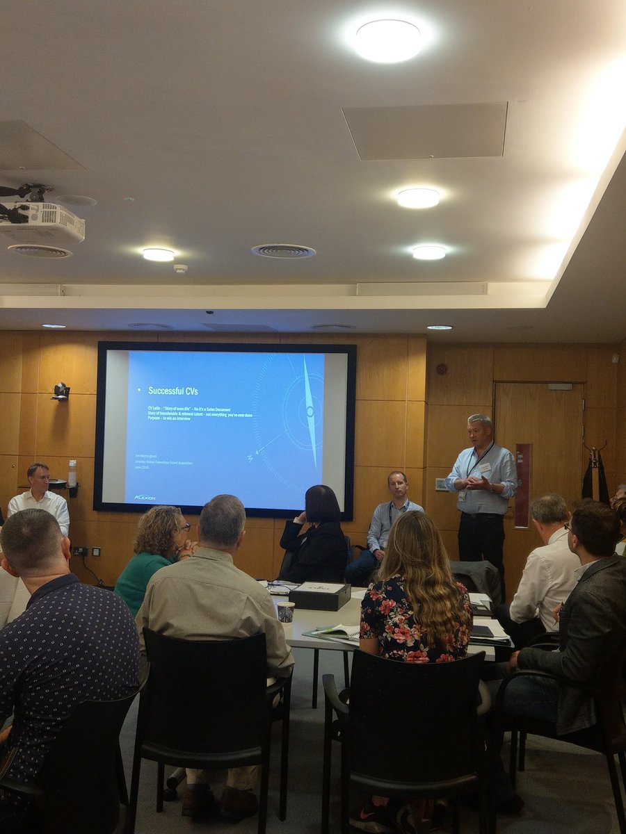 DOC_DkIT's tweet image. Delighted to meet participants in @JobcareDublin #jobnet workshop yesterday in @itbdublin @theLINCDublin ... Thanks to @AlexionPharma Dublin staff for great insights into what a good cv looks like from employer perspective.... @itbDublinCE #itbcivicengagement