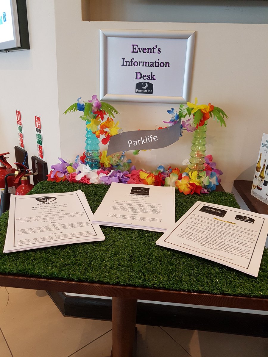 Team spinny event ready #parklife #taylorswift #boxing #soccoraid #guestfocusonpoint <a href="/BeckyBoo4590/">Rebecca Hughes</a> <a href="/MinxyMoodles/">Gemma Carroll</a> <a href="/shr1mps66/">Daniel Jones</a> <a href="/Minafattahi/">Mina Fattahi</a> <a href="/thebirdlane/">Natasha Lane</a> <a href="/SDEBDD/">simon ewins</a> #PINorthWestSolusWorldCup