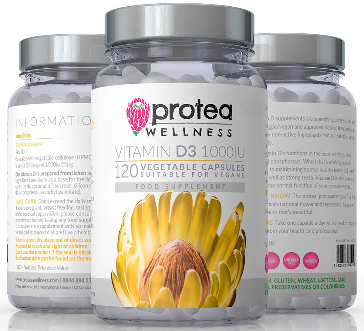 national discount vitamins