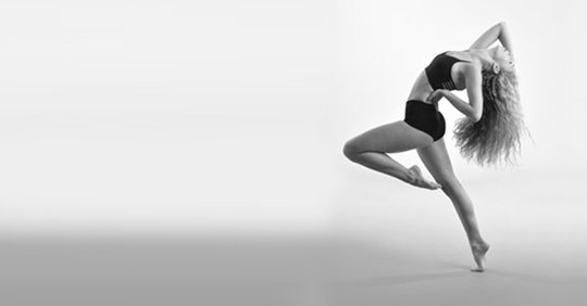 We're proud to present Momentum at the Unity Theatre June 14th to 16th - A presentation of performances from BTEC and HND Performing Arts students, with special appearances from elite Unleash the Dance students! Tickets are available through ow.ly/Xhww30jTkbo