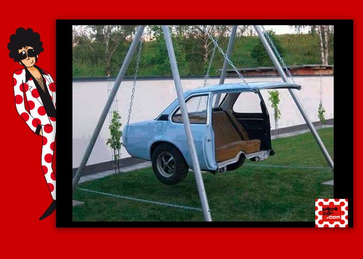 ¿Estás buscando a tu otra mitad? No te quedes a medias y encuentra tu coche ideal en pepecar.com