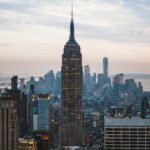 HelloGreesme's tweet image. [#NEWS] Premier voyage à New York. Notre récit Instagram carnets-de-traverse.com/blog/voyager-a…