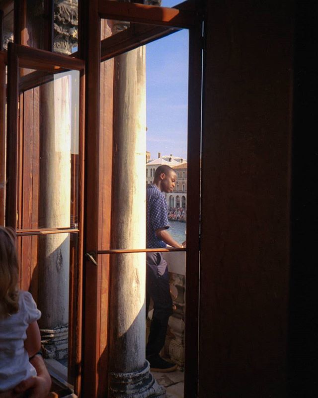 Anachronismic's tweet photo. This is not my life, it's just a fond farewell to a friend.
.
.
.
.
.
.
.
.
.
.
#ultramax400 #mju #shootthepeople #portrait #staybrokeshootfilm #shootfilm #filmisnotdead #filmisnotdead #35mm #35fuckingmillimeter https://t.co/gPguqeCqYQ https://t.co/Ba1Lzye0Vm