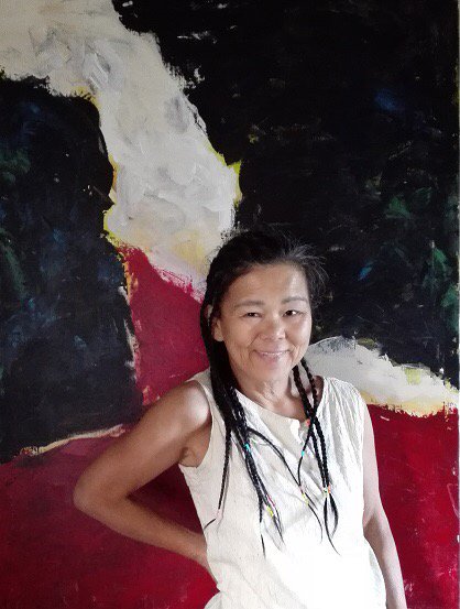 こばやしゆふさん