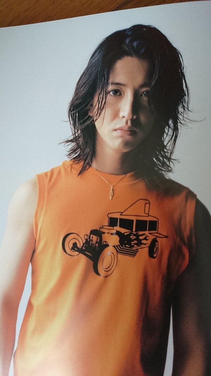 なつ Captain Takuya S Crew 木村拓哉選手権も一段落ついたようなので 勝手に新企画 木村拓哉に似ていると思う漫画キャラクター 前々から思っていたけど 惣領冬実さんの描く男性って拓哉君に似てる esのシュロ Mars なつ Captain Takuya S Crew 木村拓哉選手権も一段落ついたようなので 勝手に新企画 木村拓哉に似ていると思う漫画キャラクター 前々から思っていたけど 惣領冬実さんの描く男性って拓哉君に似てる esのシュロ Mars