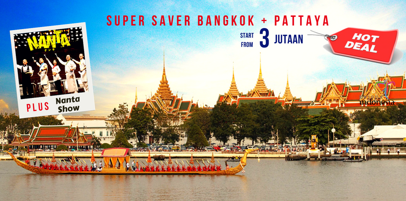 Jalanjalanmurahkebangkok Hashtag On Twitter Jalanjalanmurahkebangkok Hashtag On Twitter