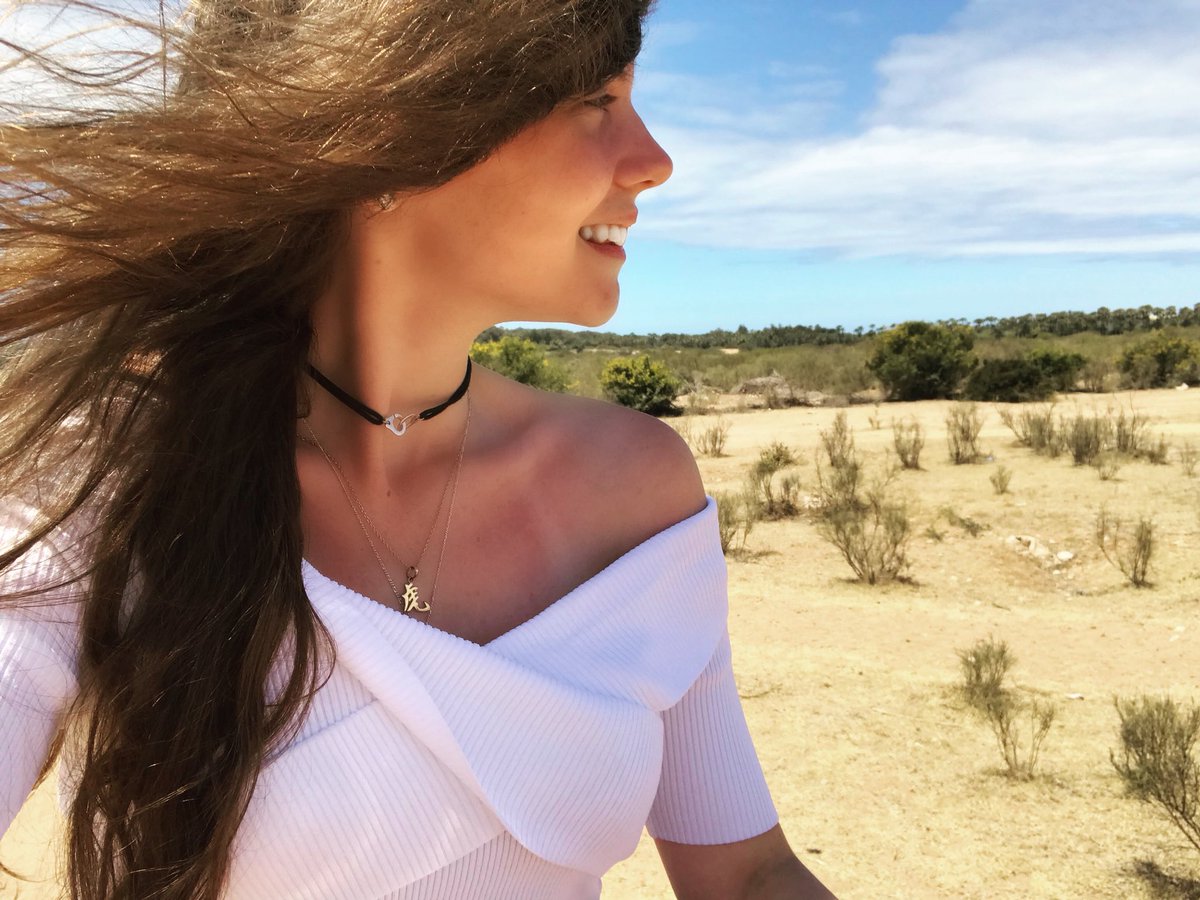AudeFraineau's tweet photo. Hello Morocco 🇲🇦❤️ https://t.co/RzcbaRdeoC