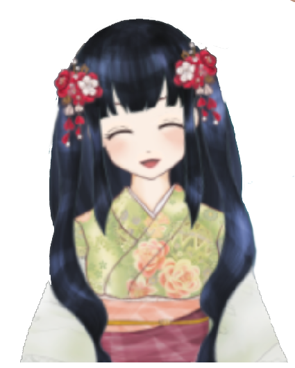 琴伊のtwitterイラスト検索結果 古い順 琴伊のtwitterイラスト検索結果 古い順