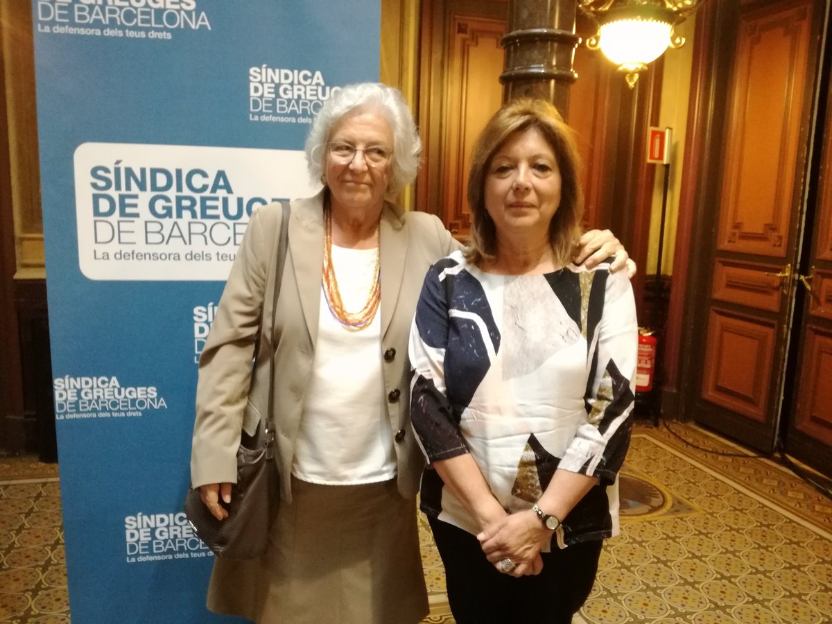 Amat_Teresa tweet picture