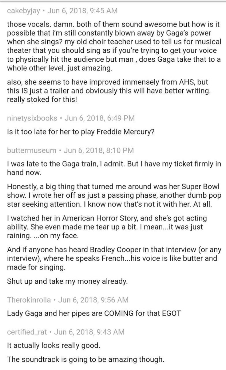 DfP-_cCXcAAWtOr?format=jpg