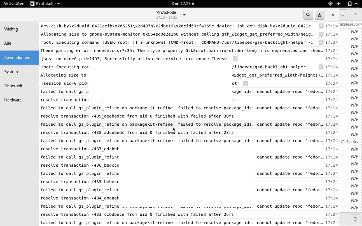 kktvcamnews's tweet photo. #CPUHogging Cache was rejecting the data. https://t.co/POvw6k0GhK #CPU #GPU #Computer #memory #cybersecurity #mainboard https://t.co/cLXZfAP4X4