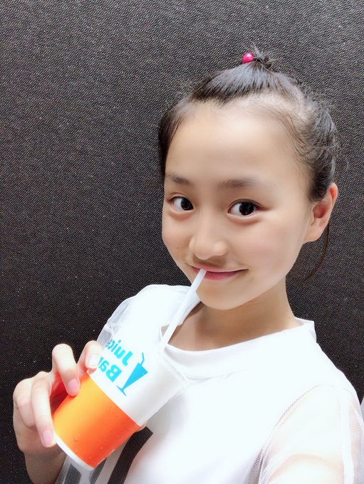 Twitterのコスプレ画像29