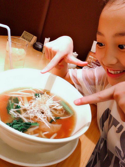 Twitterのコスプレ画像28