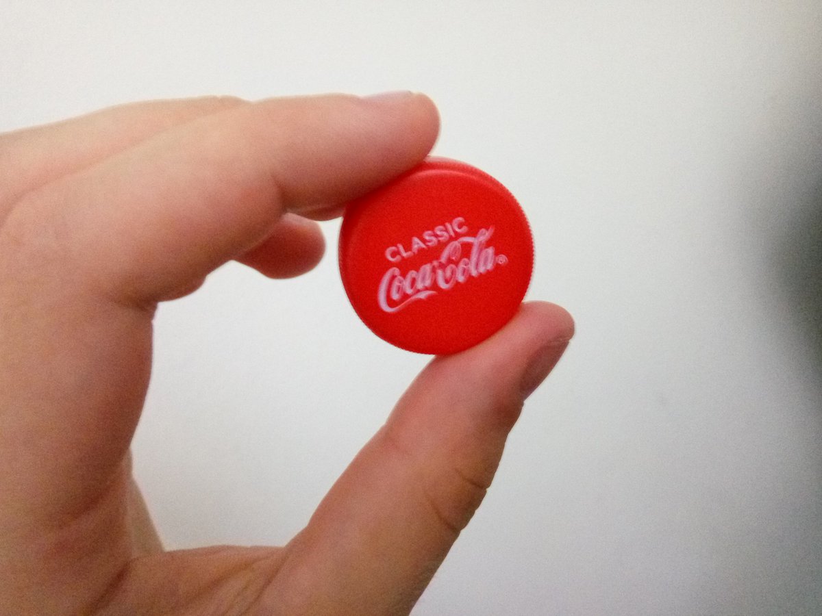 The most important thing to take to the RLCS venue