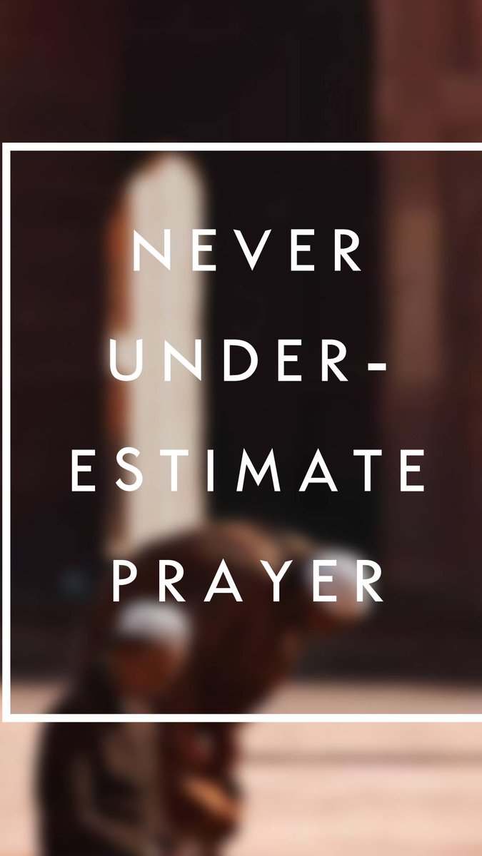 HaiderUt's tweet image. Key Of Happy Life.